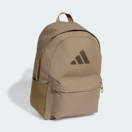 Рюкзак Adidas CLSC BARS BP - 183002 Рюкзак Adidas CLSC BARS BP - 183002
