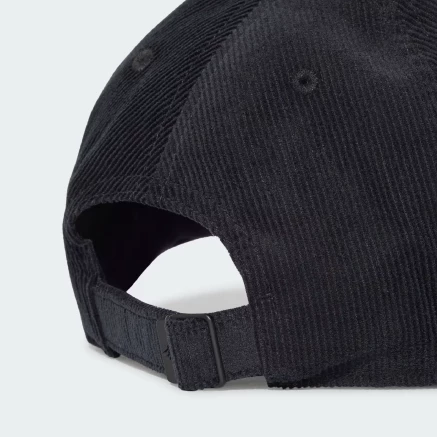 Кепка Adidas CORDUROY CAP - 183001