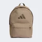 Рюкзак Adidas CLSC BARS BP, фото 1 - інтернет магазин MEGASPORT