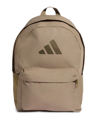 Рюкзак Adidas CLSC BARS BP - 183002 Рюкзак Adidas CLSC BARS BP - 183002