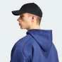 Кепка Adidas CORDUROY CAP, фото 6 - інтернет магазин MEGASPORT