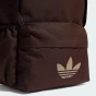 Рюкзак Adidas Originals CL BACKPACK, фото 5 - інтернет магазин MEGASPORT