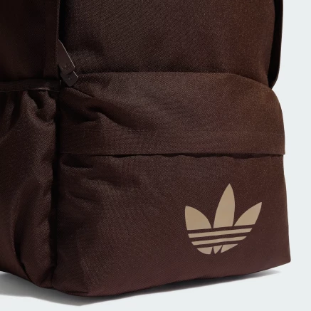 Рюкзак Adidas Originals CL BACKPACK - 183000 Рюкзак Adidas Originals CL BACKPACK - 183000