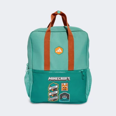 LK MINECRAFT BP