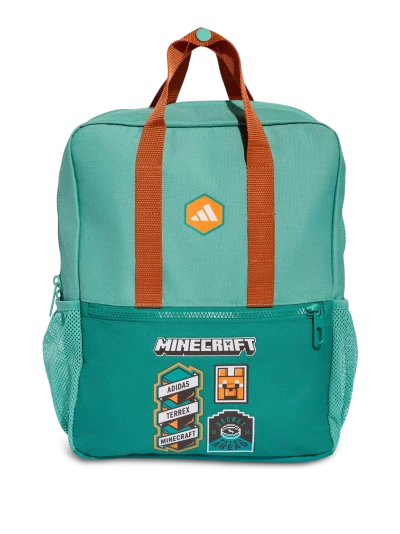Рюкзак Adidas LK MINECRAFT BP - 183003