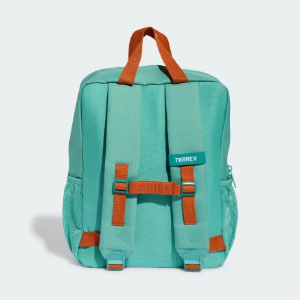Рюкзак Adidas LK MINECRAFT BP - 183003