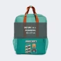 Рюкзак Adidas LK MINECRAFT BP, фото 6 - інтернет магазин MEGASPORT