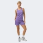Шорти Lagoa women's mesh shorts, фото 3 - інтернет магазин MEGASPORT