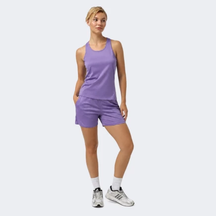 Шорти Lagoa women's mesh shorts - 172941