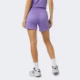 Шорти Lagoa women's mesh shorts, фото 2 - інтернет магазин MEGASPORT