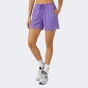 Шорти Lagoa women's mesh shorts, фото 1 - інтернет магазин MEGASPORT