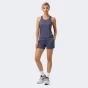 Шорти Lagoa women's mesh shorts, фото 3 - інтернет магазин MEGASPORT
