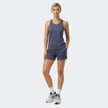 Шорти Lagoa women's mesh shorts - 172942