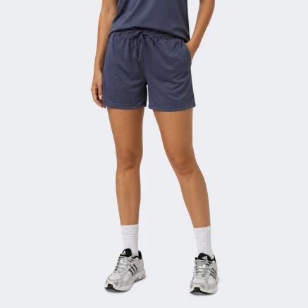 Шорти Lagoa women's mesh shorts - 172942