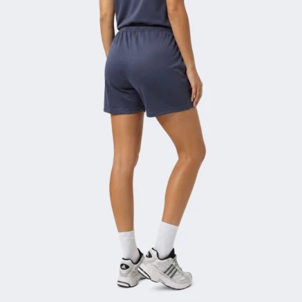 Шорти Lagoa women's mesh shorts - 172942