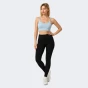 Топ Lagoa women's seamless bra, фото 3 - інтернет магазин MEGASPORT