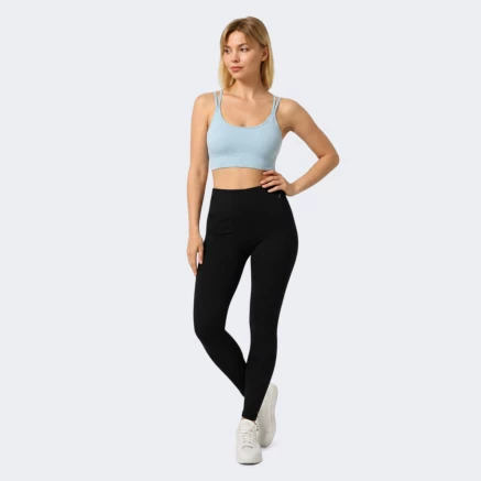 Топ Lagoa women's seamless bra - 180354