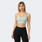 Топ Lagoa women's seamless bra, фото 1 - інтернет магазин MEGASPORT