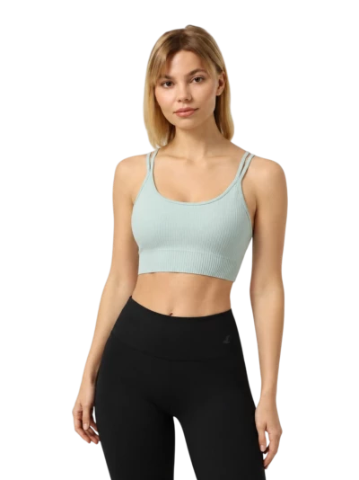 Топ Lagoa women's seamless bra - 180354