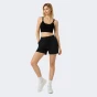 Топ Lagoa women's seamless bra, фото 3 - інтернет магазин MEGASPORT