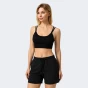 Топ Lagoa women's seamless bra, фото 1 - інтернет магазин MEGASPORT