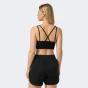 Топ Lagoa women's seamless bra, фото 2 - інтернет магазин MEGASPORT