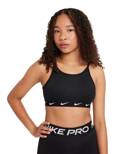 Топ Nike G NK DF ONE BRA - 164902