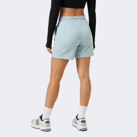 Шорти Lagoa women's terry shorts - 172932