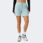 Шорти Lagoa women's terry shorts, фото 1 - інтернет магазин MEGASPORT