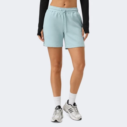 Шорти Lagoa women's terry shorts - 172932