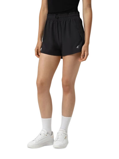 Шорти Lagoa women's summer shorts - 172935