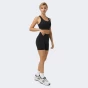 Шорти Lagoa women's training shorts, фото 3 - інтернет магазин MEGASPORT