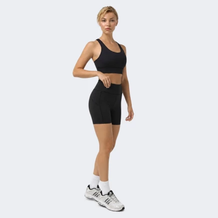 Шорти Lagoa women's training shorts - 172939