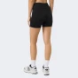 Шорти Lagoa women's training shorts, фото 2 - інтернет магазин MEGASPORT