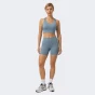 Шорти Lagoa women's training shorts, фото 3 - інтернет магазин MEGASPORT