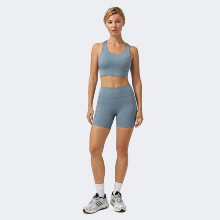 Шорти Lagoa women's training shorts - 172940 Шорти Lagoa women's training shorts - 172940