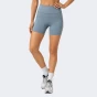 Шорти Lagoa women's training shorts, фото 1 - інтернет магазин MEGASPORT