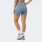 Шорти Lagoa women's training shorts, фото 2 - інтернет магазин MEGASPORT
