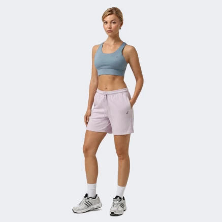 Шорти Lagoa women's terry shorts - 172931 Шорти Lagoa women's terry shorts - 172931