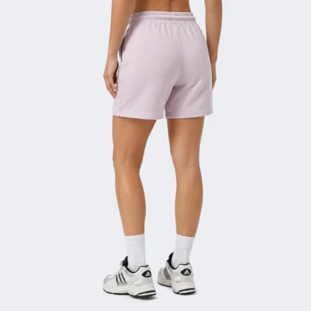 Шорти Lagoa women's terry shorts - 172931 Шорти Lagoa women's terry shorts - 172931
