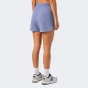 Шорти Lagoa women's summer shorts, фото 2 - інтернет магазин MEGASPORT