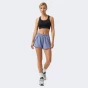 Шорти Lagoa women's summer shorts, фото 3 - інтернет магазин MEGASPORT