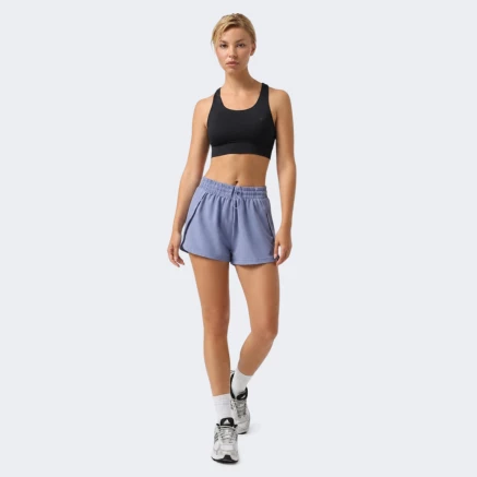 Шорти Lagoa women's summer shorts - 172936