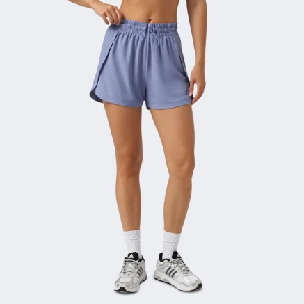 Шорти Lagoa women's summer shorts - 172936