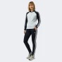 Спортивнi штани Adidas Originals SST TP, фото 3 - інтернет магазин MEGASPORT