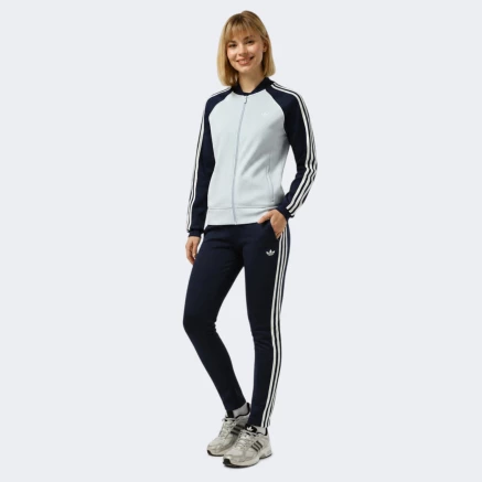 Спортивнi штани Adidas Originals SST TP - 179016 Спортивнi штани Adidas Originals SST TP - 179016
