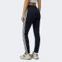 Спортивнi штани Adidas Originals SST TP, фото 2 - інтернет магазин MEGASPORT
