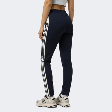 Спортивнi штани Adidas Originals SST TP - 179016 Спортивнi штани Adidas Originals SST TP - 179016