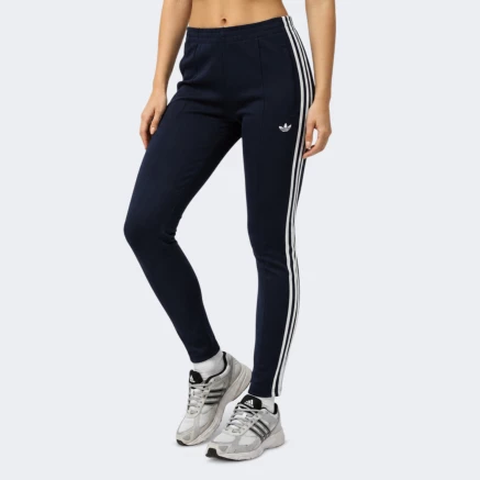 Спортивнi штани Adidas Originals SST TP - 179016 Спортивнi штани Adidas Originals SST TP - 179016