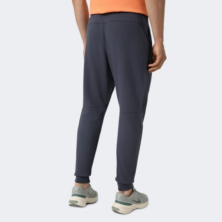 Спортивнi штани Nike M NSW TE FLC JGGR - 180511 Спортивнi штани Nike M NSW TE FLC JGGR - 180511